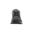 thumbnail image 3 of Danner Trail 2650 3" Charcoal/Goblin Blue, 3 of 6