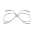 thumbnail image 4 of Marco de gafas de esquí,Marco de gafas de esquí, 4 of 8