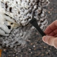 thumbnail image 4 of UPOUART 10Ud Varillas De Pluma Para Máquina De Y Pavo Accesorio Eficaz Diario, 4 of 8