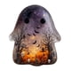 thumbnail image 3 of Ghosts Pocket Hug Cards Emotional Support Token Valentines Present, 3 of 5