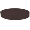 thumbnail image 1 of Outdoor Round Hot Tub Cover Waterproof Spa Hot Tub Covers Dust Cover, 1 of 5