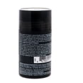 thumbnail image 3 of Toppik Full Hair Instantly Hair Building Fibers, Medium Brown, Dark And Black 0.42 Oz, 3 of 4