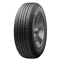 Set of 2 Kumho Eco Solus KL21 265/60R18 110H Tires