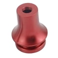 thumbnail image 1 of Retenedor Pulido de de La Perilla de Cambio de de Cambios para / Red M10X1.5mm, 1 of 4