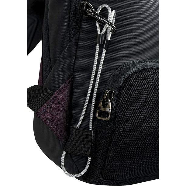 Sherpani avalon travel outlet daypack