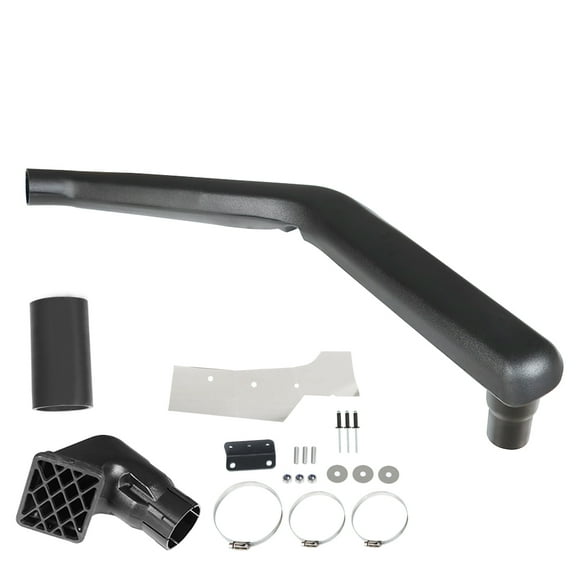 LABLT Air Intake Snorkel Kits For 1983-1988 Toyota Hilux 65 series 4WD 4Y/3Y/2L engine