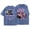 Navy, variant on Eds Shirt Loops Tour 2026 Sheerans Concert Merch Tshirt Print Music Fans Tee