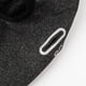 thumbnail image 4 of Gorras de Ciclismo Likrtyny Cubierta de Cara Completa Gris Accesorios para Bicicletas, 4 of 9