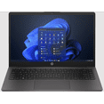 thumbnail image 1 of Laptop HP 245 G10, AMD Ryzen 3 , 16GB RAM, 256GB SSD, Windows 11 Home, 14" Full HD, Teclado Español, Negro., 1 of 3