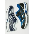 thumbnail image 6 of KingSize Men's No-Tie Sneakers, 6 of 6
