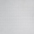 thumbnail image 3 of Leah Light Filtering Dual Header Indoor Curtain, 3 of 6