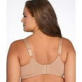 thumbnail image 3 of Vanity Fair Womens Beauty Back Smoother Bra Style-76380, 3 of 3