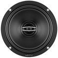 thumbnail image 3 of Hertz CPX165 6.5″ 95W RMS Cento Pro Coaxial Speaker, 3 of 4