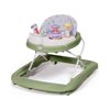 Winnie The Pooh-dis Disney Days Of Hunny Pooh Walker
