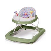 Winnie The Pooh-dis Disney Days Of Hunny Pooh Walker