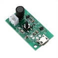 thumbnail image 3 of Humidifier Driver Board Mist Maker Driver Humidifier Module Control Board DIY, 3 of 7