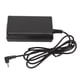 thumbnail image 4 of Kit de acoplador DR DC Ticfox ACK E12 AC Power para M50 Mark II M100 M200 M M2 M10, 4 of 12
