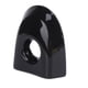 thumbnail image 2 of Tapa de cerradura de puerta del conductor, cubierta de cerradura de puerta de automóvil, accesorios para automóviles, bisel de cerradura de puerta, máxima confiabilidad, 2 of 9