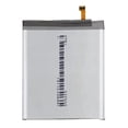 thumbnail image 3 of Replacement Battery EB-BN970ABU For Samsung Galaxy Note 10 SM-N9700 SM-N9700/DS Tool, 3 of 4