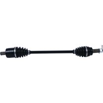 All Balls Racing 6 Ball Axle Front Left for Polaris ACE 900 EPS XC 2017-2019