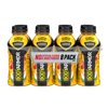 BODYARMOR Sports Drink Tropical Punch, 12 fl oz, 8 count