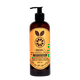 thumbnail image 1 of Crema Corporal Orgánica Mevel 500ml, 1 of 2