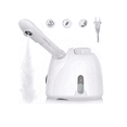 thumbnail image 1 of Vaporizador Facial Xtellar  Barberia Spa Limpieza De La Piel, 1 of 4