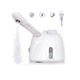 thumbnail image 1 of Vaporizador Facial Xtellar  Barberia Spa Limpieza De La Piel, 1 of 4