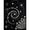 Planet, variant on Mosaflare Christmas Tree Pearl Diamond Painting Kit for Adults, DIY Pearl Diamond Art for Home Decor, 12Γ12 inch HD Canvas