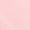 Pink, variant on Miniyam 72.7" x 24.4" x 27.6" 3-in-1 Massage Bed & Tattoo Chair – 2 Trays, Hydraulic Stool, Adjustable 3 Sections – for Facial, Beauty, Barber – Black