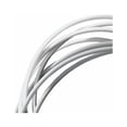 thumbnail image 1 of Watts Water Technologies P-12-25 Coil PEX Tubing, 1 of 3