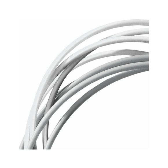 Watts Water Technologies P-12-25 Coil PEX Tubing