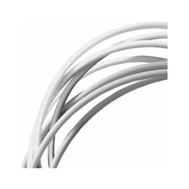 Watts Water Technologies P-12-25 Coil PEX Tubing