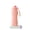 Blue + Pink, variant on 2 Pack Collapsible Silicone Water Bottles 20.3 oz Foldable Leakproof Sports Travel Cups Gray Green