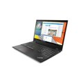 thumbnail image 2 of Restored Lenovo Thinkpad T580 15.6" Laptop i5-8250U 8GB RAM 256GB SSD W10P (Refurbished), 2 of 4