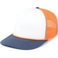 thumbnail image 1 of CHL-Unisex-Adult Foamie Fresh Trucker CapCap, 1 of 4