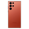 thumbnail image 3 of Samsung Galaxy S22 Ultra 256 GB Rojo Reacondicionado A+, 3 of 4