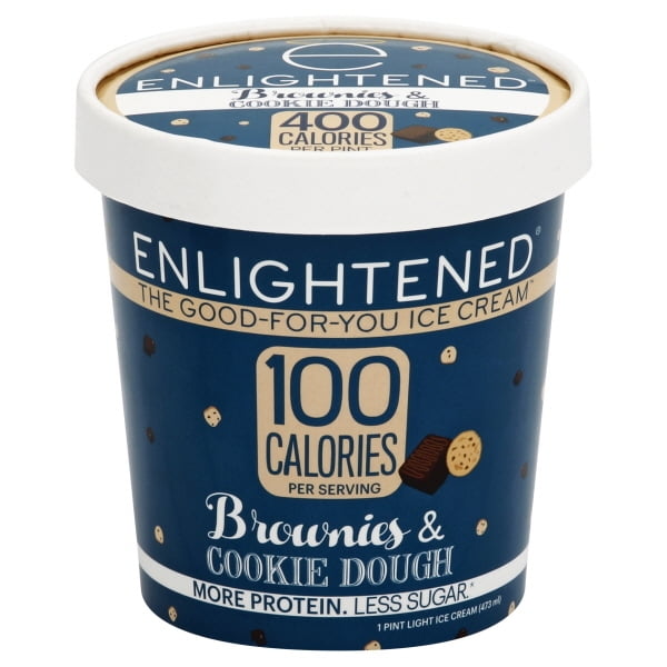 ice cream for dogs walmart