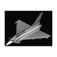 thumbnail image 2 of Hobby Boss EF2000A Eurofighter Typhoon (Modern) New, 2 of 3