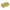 Z2_Yellow, variant on Barhoo Tart Cups Shells Clearance! Egg Tart Tool Cake Baking Double Side Shaping Egg-Tart- Cake Pusher Wooden Diy Cake Mould