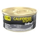 thumbnail image 2 of 3 Pzs Aromatizante Auto CaliforniaScents Ice 60 Días Aroma, 2 of 5