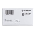 thumbnail image 4 of Suplemento alimenticio Lactokey 30 sobres de 2 g con zinc y probióticos, 4 of 4