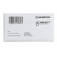 thumbnail image 4 of Suplemento alimenticio Lactokey 30 sobres de 2 g con zinc y probióticos, 4 of 4
