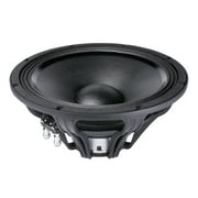 12FH520 Faital 12" Woofer/600w/in-out/8ohms