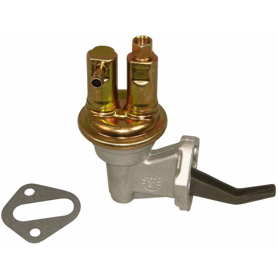 Mechanical Fuel Pump Airtex 4886