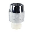 thumbnail image 1 of HSHWR VB, 1 of 1