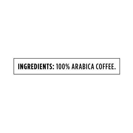 (2 pack) Community Coffee 100% Colombia Altura Single-Serve Coffee Pods, Medium-Dark Roast, 48 Count Box (2 Packs of 24) Compatible with Keurig 2.0 K-Cup Brewers
