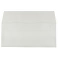 thumbnail image 3 of JAM Paper & Envelope No. 10 Envelopes, 4 1/8 x 9 1/2, Quartz Metallic, 50/Pack, 3 of 3