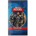 thumbnail image 4 of Paquete de personajes: Hero Realms White Wizard Games, 4 of 6