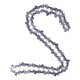 thumbnail image 3 of Cadenas de sierra universales ANGGREK 72DL Cadena de motosierra 3/8 pulgadas Calibre 0.058 pulgadas 2 piezas, 3 of 8